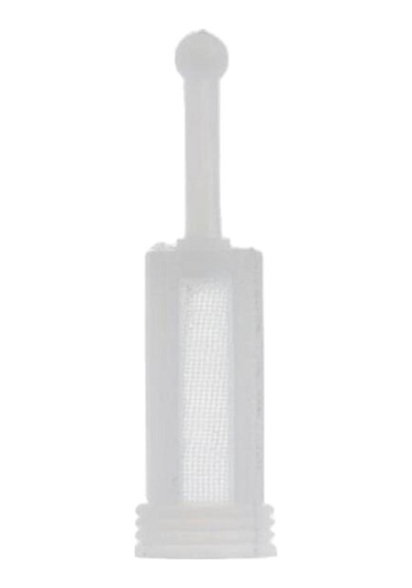 Suntek Yerçekimi Püskürtme Filtreleri Koruması Otomotiv Için