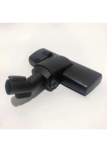 Xuweiwei Miele Sbd 285-3 C1 C2 C3 Vakum Temizleyicileri İcin Zemin Firca Basligi Ek Parca 1 Bilgisayar