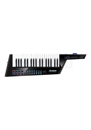 Alesis Vortex Wireless 2 / Usb-Mıdı Controller Keytar