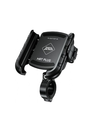 Nukrotech Mrt Plus Motosiklet Telefon Tutucu