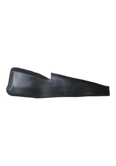 Peugeot 208 - 2012-2020 Ön Cam Kenar Plastiği Sol  No: 96748542xt
