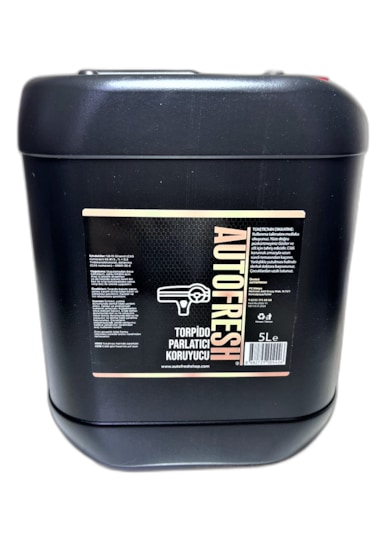 Torpido Parlatıcı Araç Oto Gögüslük Konsol Parlatıcı 5 Lt Mikrofi