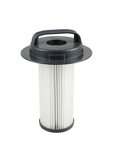 Elektrikli Süpürge Silindir Hepa Filtre Phlps Marathon İle Uyumlu H12