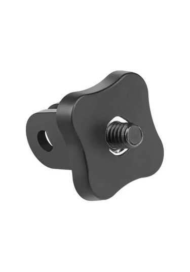 Kingma Üçayak Adaptörü 163743600