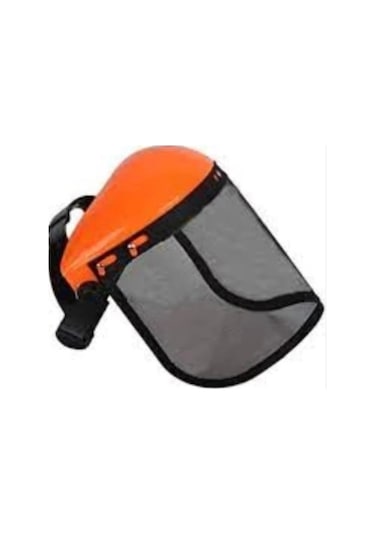 Energy Koruyucu Maske Profesyonel Kafa Ayarlı