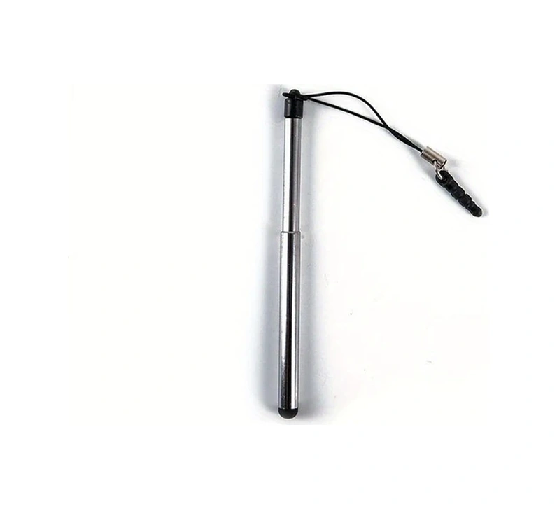 Xuweiwei Teknoloji Kalem Stylus Akıllı Telefon Tablet Çizim Dokunmatik