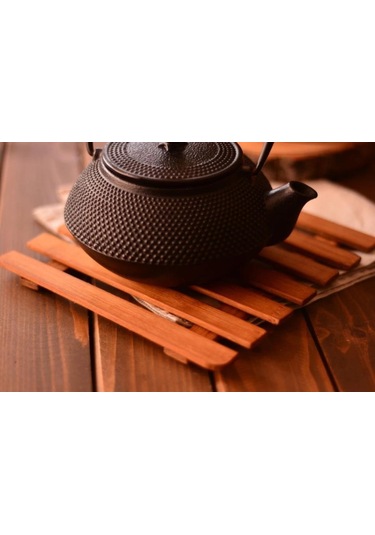 Bambum Pima - Kare Nihale