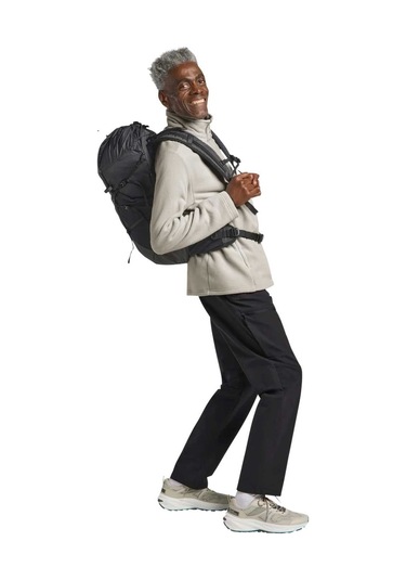 Jack Wolfskın Jack Wolfskin Winterstein Fz Erkek Bej Polar Ceket A0056 Kemik Jack Wolfskın Jack Wolfskin Winterstein Fz Erkek Bej Polar Ceket A0056 Kemik