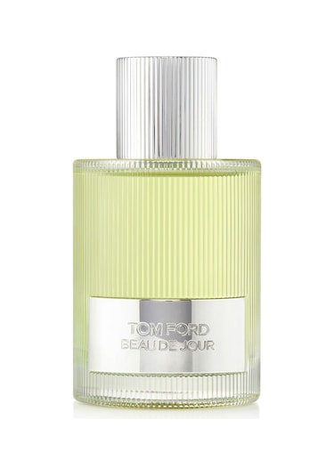 Tom Ford Beau De Jour Erkek Parfüm EDP 100 ML