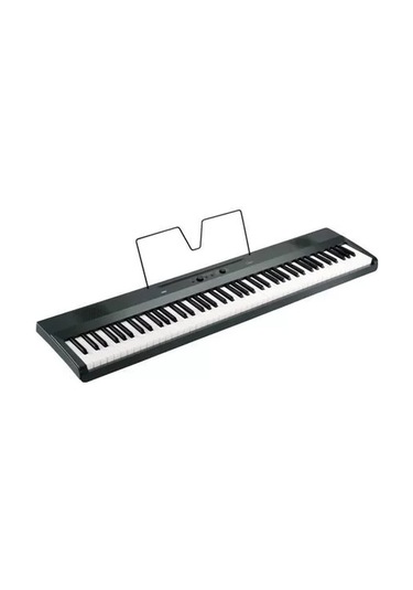Korg Liano-mg Korg