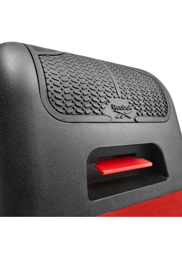 Reebok Step Tahtası - Red Rap-15170rd