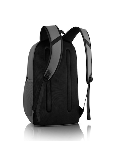 Ecoloop Urban Backpack Cp4523g