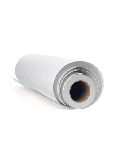 45 x 100 plotter kağıdı - Adet