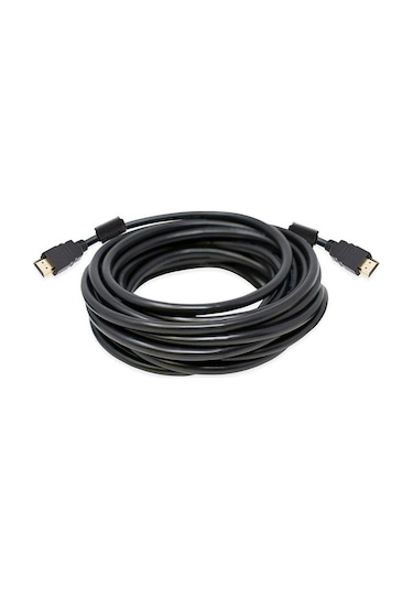 Sline Hdmı Kablo 10 Metre