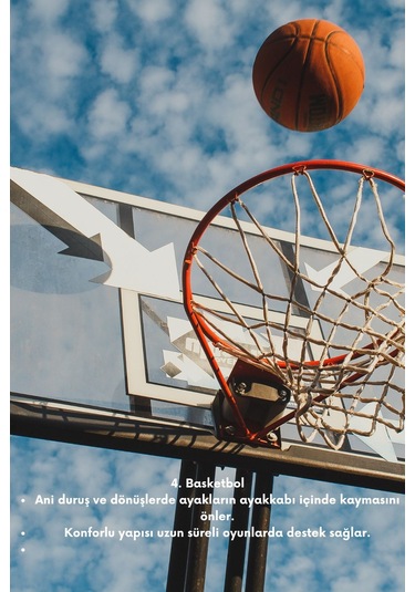 Ghassy Co. 3'lü Erkek Kaydırmaz Tabanlı Futbol Koşu Fitness Pamuklu Spor Çorabı Black