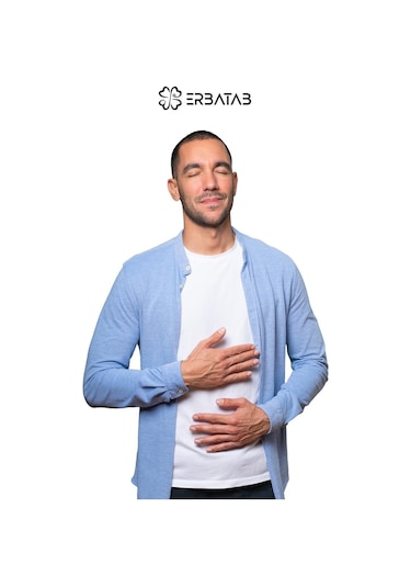 Erbatab Avantaj Paketi 8 (Kudretnarı, Peptix, Bromelain)