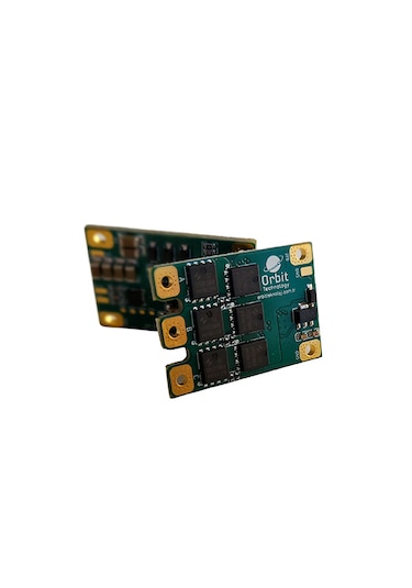 Orbit 50A ESC BLHeli Bidirectional