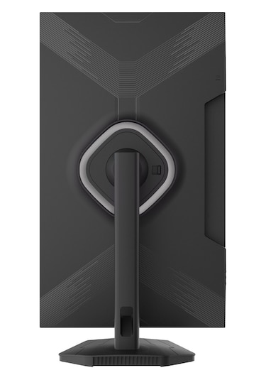 24" Gamepower Lunıs L10 Flat 1ms 165hz Monıtor