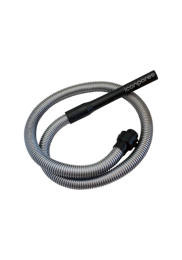 Fakir Uyumlu Sc 210 Süpürge Hortumu