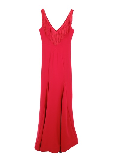 Alfa Beta Kadın Elbise 0/1714437 M