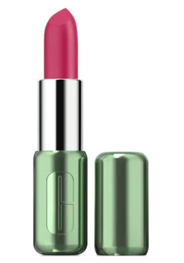 Pop Longwear Lipstick Rose Pop 06 Rose Pop 3.9 Gr