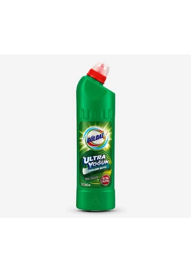 Güldal Çam Kokulu Çamaşır Suyu 1250 ML