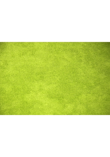 Suff Mikrofiber Gül Temizlik Bezi 40 x 40 CM 5'li