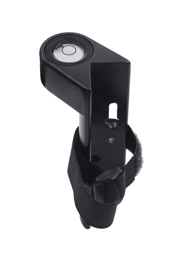 Suntek Yuvarlak Veya Kare Çubuklar Için Alüminyum Sınıf