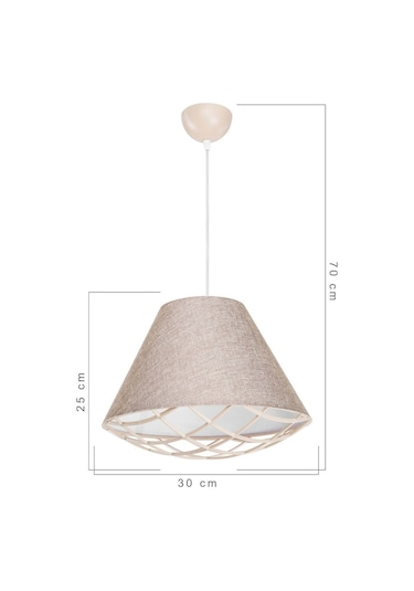 Ayda Sarkıt ( 5 Farklı Model)