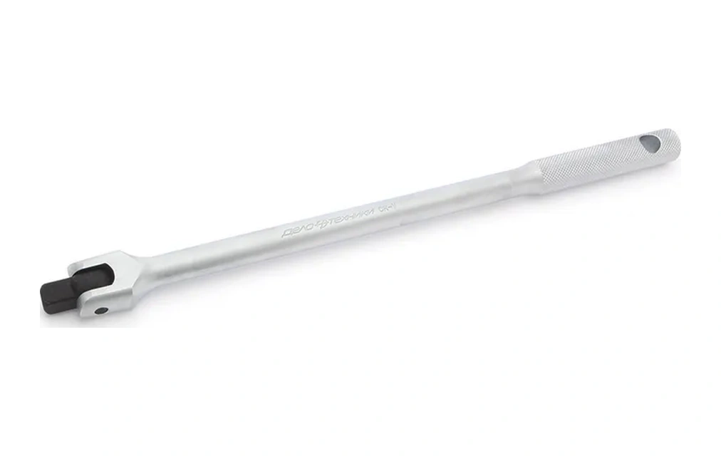 Delo Tehnıkı Menteşe Yapısı 430 Mm 1/2", 628343 14568993