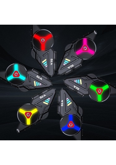 Wezone Motosiklet Kask Bluetooth Kulaklığı: Ipx6 Su Geçirmez, Gürültü Engelleme, 25 Saat Kullanim Süresi, Ses Asistanı Desteği, Siyah Sert Mikrofon