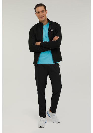 Lotto discount tracksuit price