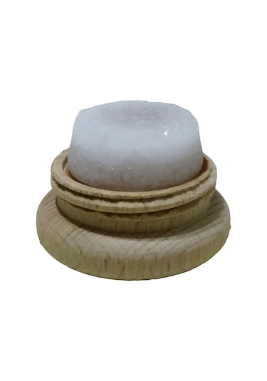Sava Menthol Taşı Spa Ve Masaj Mentholü 18 x 7 G