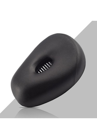 Suntek Bisiklet Selesi Koltuk Erkek Kadın Elektrikli Bisiklet Çok Renkli