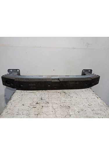 Fiat Linea Bm- 2007- Tampon Demiri Ön Oem No:51790269