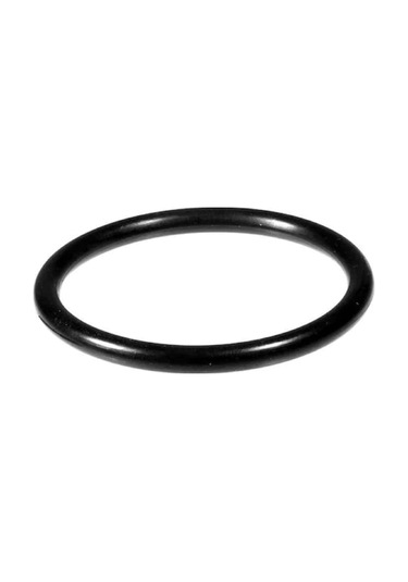 Chevrolet Kalos 1.4 16 Valf Benzinli Motor Termostat Contası Gm Marka 96143112