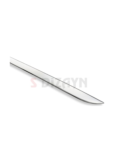 S-Dizayn Bagaj Alt Çıta Opel Astra G Hb 1998-2009 N11.1948