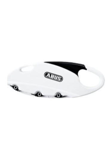 Abus Şifreli Kilit 151 Sport