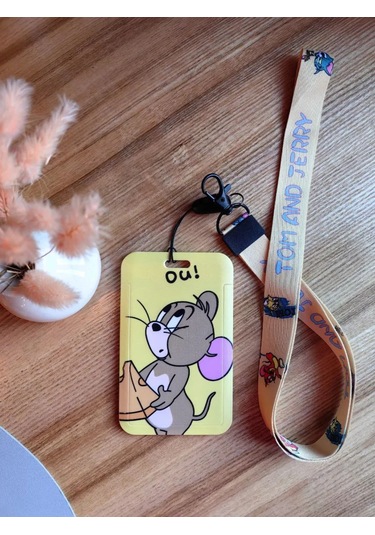 Red New Year Geçiş Kartı Etiketi, Öğrenci Kart Kılıfı 267824630