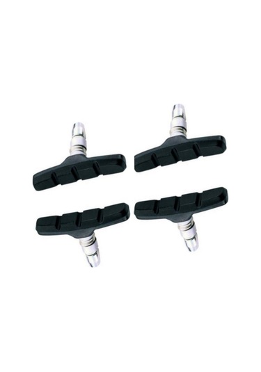 Hsgl Bisiklet Fren Papuç Pipo Körük Seti