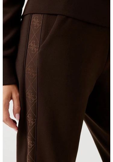 New Victoire Kadın Scuba Pantolon 4358912