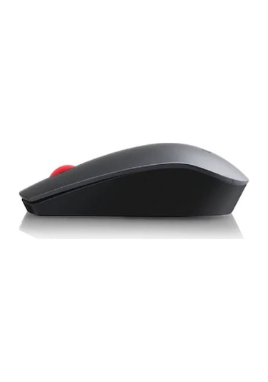 Lenovo 4X30H56886 Kablosuz Laser Mouse