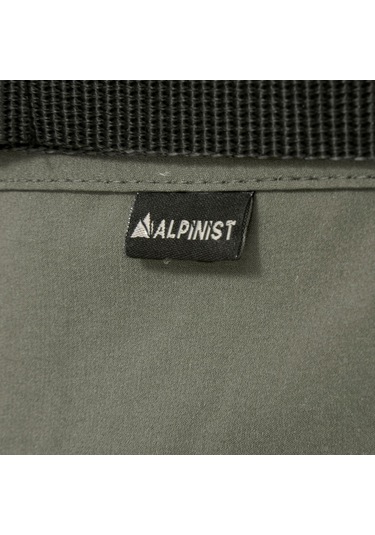 Alpinist Lizard Erkek Outdoor Pantolon Sand (520730071) Çok Renkli