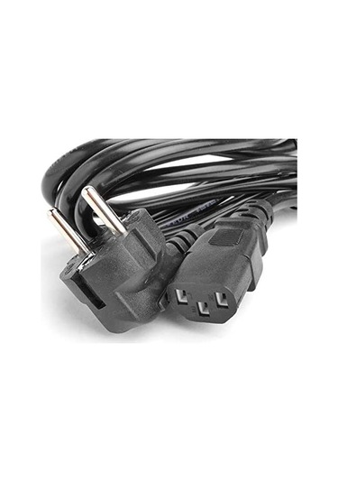 Koşu Bandı Elektrik Kablosu