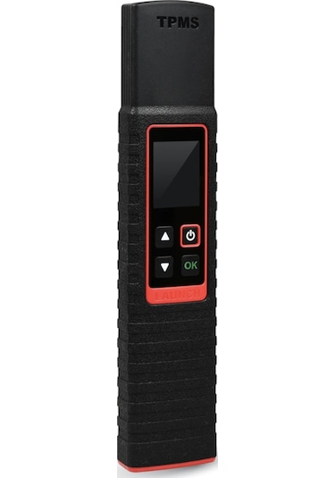 X-431 Tsgun Pro Sensör Kodlayıcı