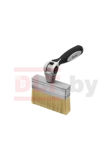 Rollingdog Pro-angle Döner Maklovisa 3x12 Cm Sentetik Fırçası 10574 444043283