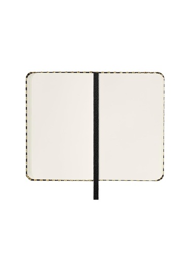 Moleskine Sınırlı Üretim Holiday Shine Defter Hediye Kutulu, Sert