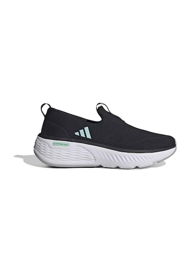 Adidas Cloudfoam Go Lounger Kadın Günlük Spor Ayakkabı C-adııd4024b10a00 Siyah