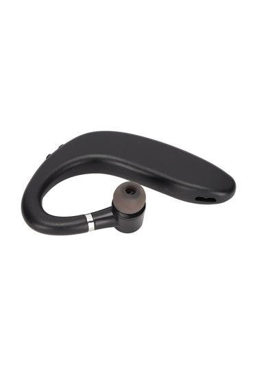 Ximistore9 Bluetooth 5.2 Tek Kulaklı Spor Kulaklığı - Ipx6 Su Geçirmez, 25 Saat Çalma Süresi, Ergonomik Tasarım, Kaliteli Ses Ve Konuşma