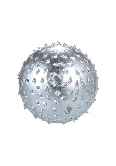 Xindoker 1/4 Şaftlı Büyük Yuvarlak Zımpara Başlığı, Ahşap Ve Metal İşleme İçin Döner Elektrikli Zımpara